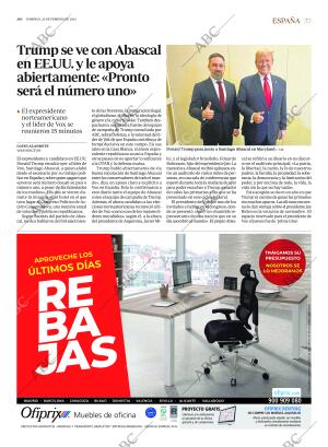 ABC SEVILLA 25-02-2024 página 37