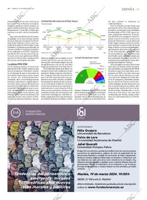ABC SEVILLA 25-02-2024 página 39