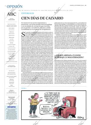 ABC SEVILLA 25-02-2024 página 4