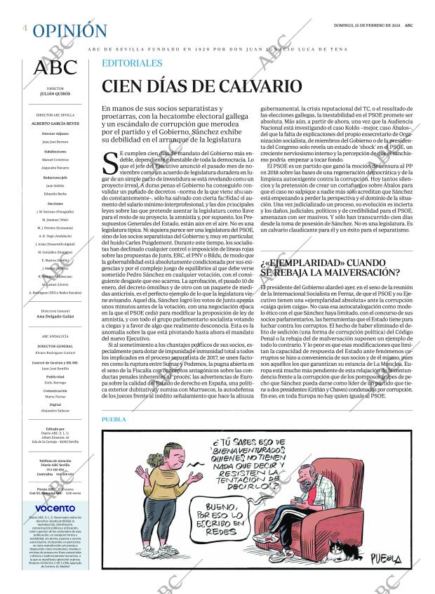 ABC SEVILLA 25-02-2024 página 4