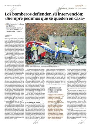 ABC SEVILLA 25-02-2024 página 43