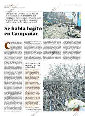 ABC SEVILLA 25-02-2024 página 44