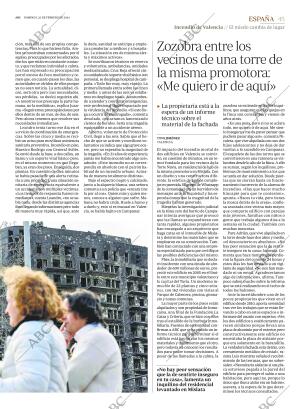 ABC SEVILLA 25-02-2024 página 45