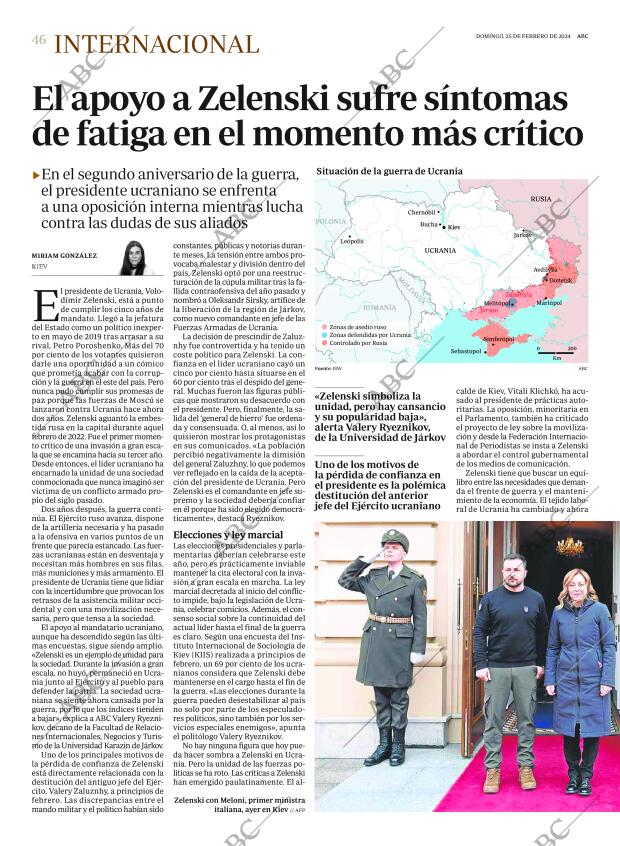 ABC SEVILLA 25-02-2024 página 46