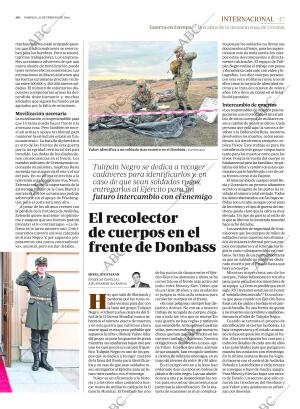 ABC SEVILLA 25-02-2024 página 47