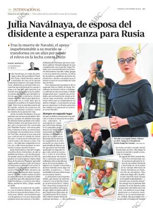 ABC SEVILLA 25-02-2024 página 48