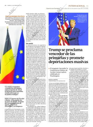 ABC SEVILLA 25-02-2024 página 49