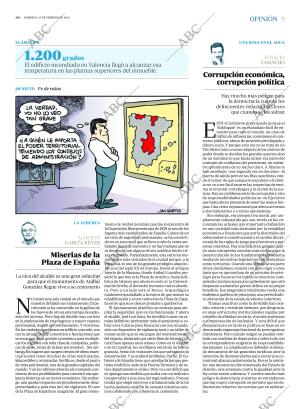 ABC SEVILLA 25-02-2024 página 5