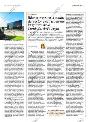 ABC SEVILLA 25-02-2024 página 53