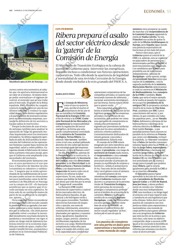 ABC SEVILLA 25-02-2024 página 53
