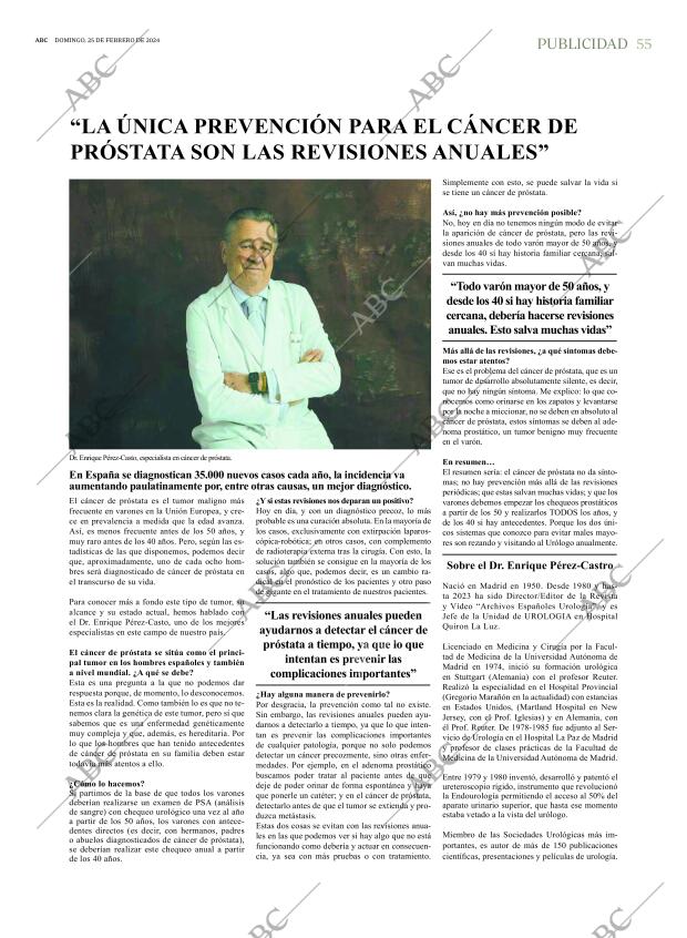 ABC SEVILLA 25-02-2024 página 55