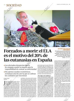 ABC SEVILLA 25-02-2024 página 56