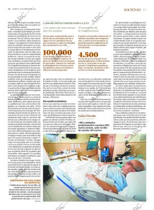 ABC SEVILLA 25-02-2024 página 57
