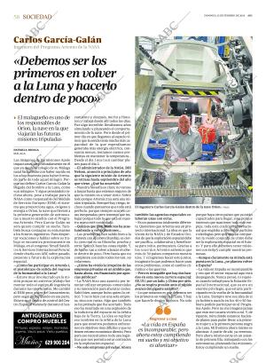 ABC SEVILLA 25-02-2024 página 58