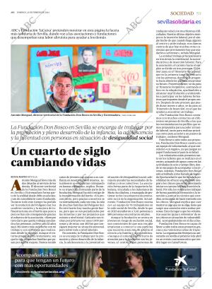 ABC SEVILLA 25-02-2024 página 59