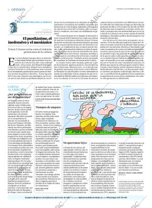 ABC SEVILLA 25-02-2024 página 6