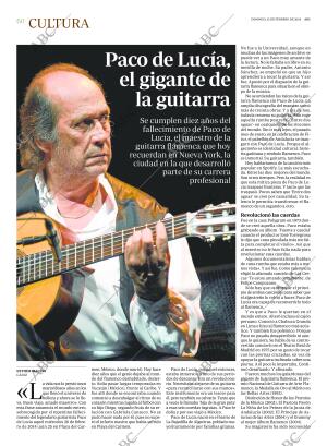 ABC SEVILLA 25-02-2024 página 60