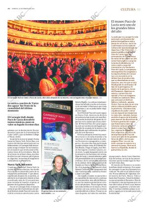 ABC SEVILLA 25-02-2024 página 61