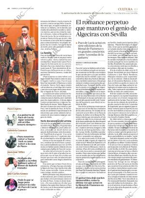 ABC SEVILLA 25-02-2024 página 63