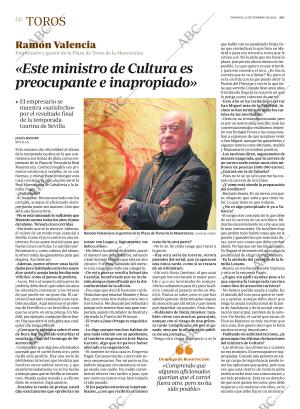 ABC SEVILLA 25-02-2024 página 66
