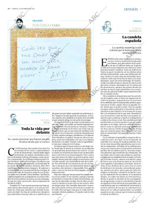 ABC SEVILLA 25-02-2024 página 7