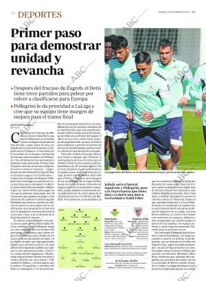 ABC SEVILLA 25-02-2024 página 70
