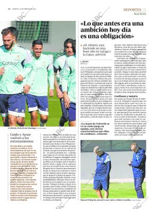 ABC SEVILLA 25-02-2024 página 71