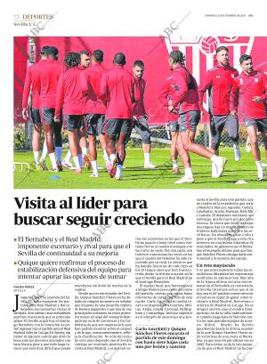 ABC SEVILLA 25-02-2024 página 72