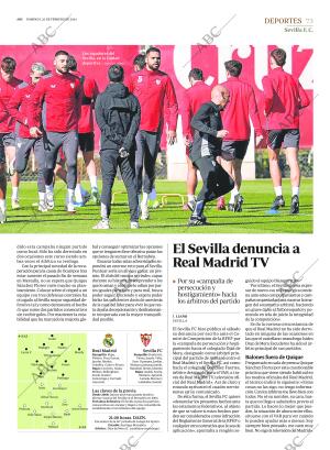 ABC SEVILLA 25-02-2024 página 73