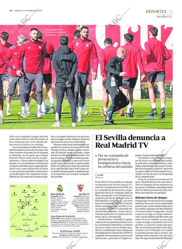 ABC SEVILLA 25-02-2024 página 73