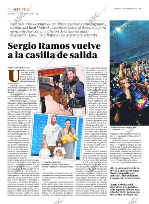 ABC SEVILLA 25-02-2024 página 74