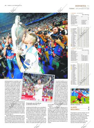 ABC SEVILLA 25-02-2024 página 75