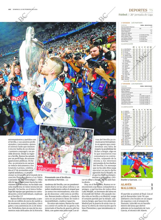 ABC SEVILLA 25-02-2024 página 75