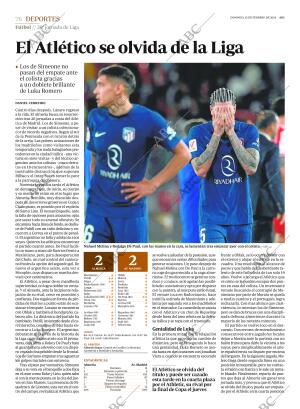 ABC SEVILLA 25-02-2024 página 76