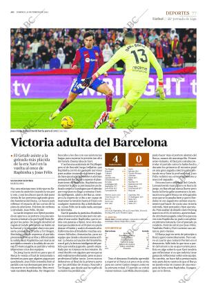 ABC SEVILLA 25-02-2024 página 77