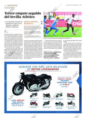 ABC SEVILLA 25-02-2024 página 78