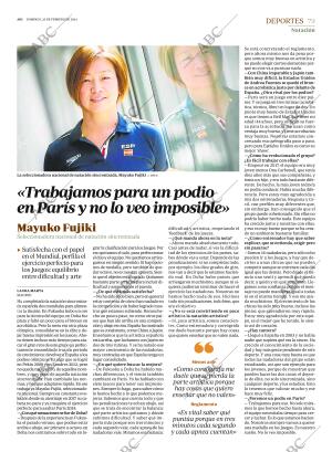 ABC SEVILLA 25-02-2024 página 79