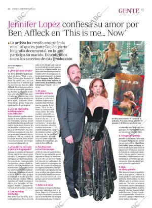 ABC SEVILLA 25-02-2024 página 81