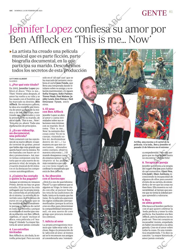 ABC SEVILLA 25-02-2024 página 81