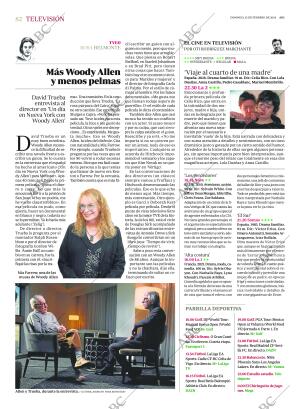 ABC SEVILLA 25-02-2024 página 82