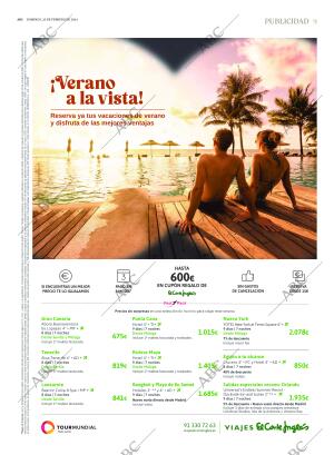 ABC SEVILLA 25-02-2024 página 9