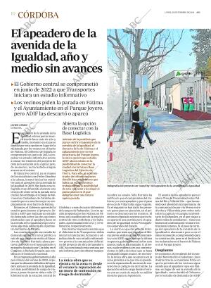 ABC CORDOBA 26-02-2024 página 10