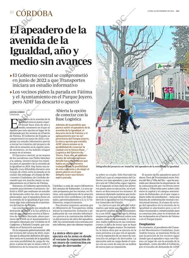 ABC CORDOBA 26-02-2024 página 10