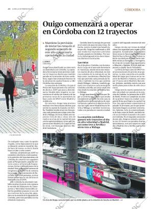 ABC CORDOBA 26-02-2024 página 11
