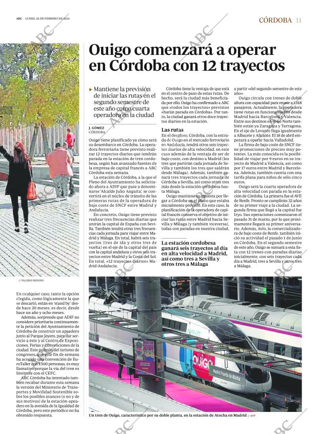 ABC CORDOBA 26-02-2024 página 11
