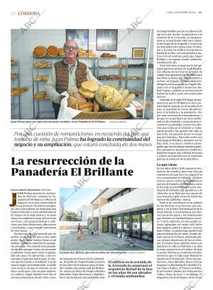 ABC CORDOBA 26-02-2024 página 12
