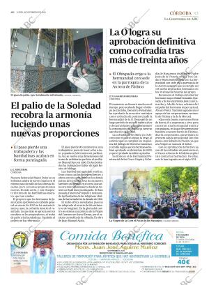 ABC CORDOBA 26-02-2024 página 13
