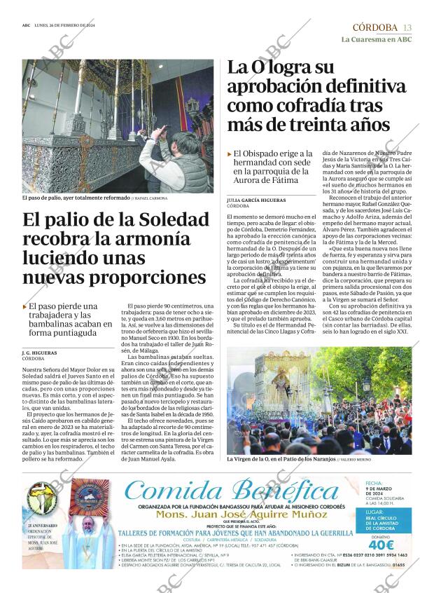 ABC CORDOBA 26-02-2024 página 13