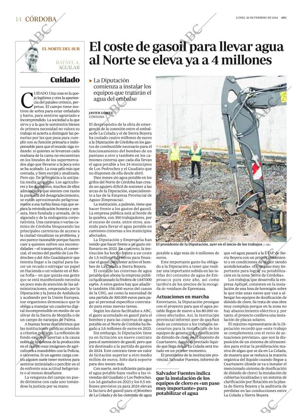 ABC CORDOBA 26-02-2024 página 14