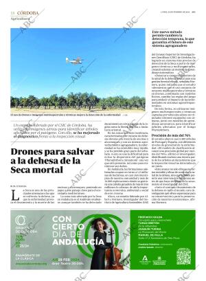 ABC CORDOBA 26-02-2024 página 18